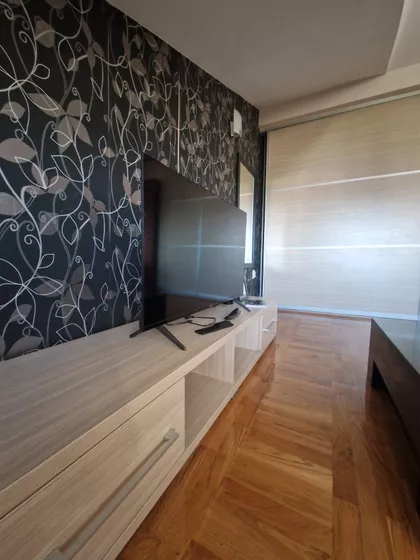 Maksima Gorkog 30 | 4zida.rs