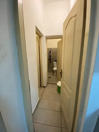 Čair | 4zida.rs