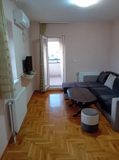 Vitezova Karadjordjeve zvezde | 4zida.rs