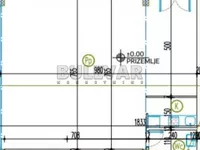 Čair, Medijana, Gradske lokacije, Niš | 4zida.rs