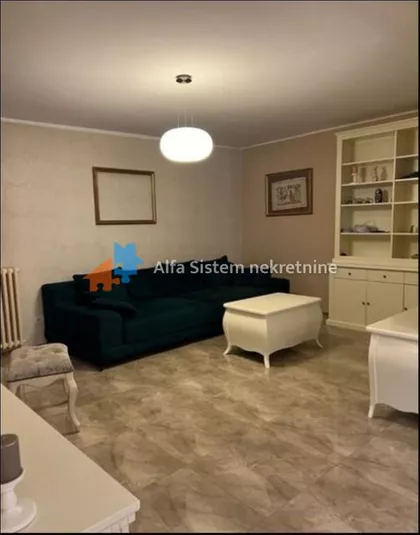 Dorćol | 4zida.rs