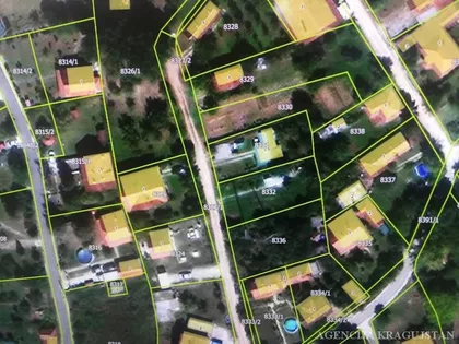 Šumarice | 4zida.rs