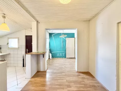 Severni bulevar | 4zida.rs