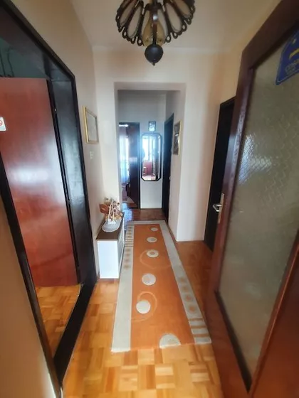 Banja Koviljača | 4zida.rs