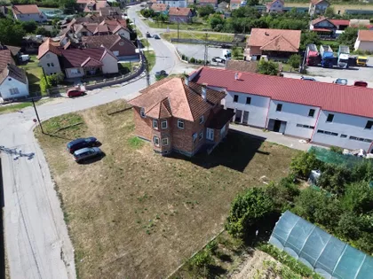 Hilandarska | 4zida.rs