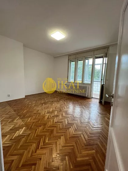 Bulevar Kneza Aleksandra Karađorđevića | 4zida.rs