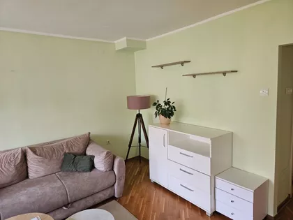 Vojislava Ilića | 4zida.rs