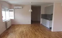 Beograd, Zemun opština, Batajnica | 4zida.rs | 4zida.rs