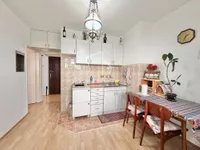Beograd, Zemun opština, Gornji Grad | 4zida.rs | 4zida.rs