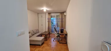 Bulevar Oslobođenja