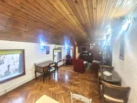 Beograd, Voždovac opština, Autokomanda | 4zida.rs | 4zida.rs