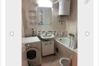 Beograd, Novi Beograd, Bežanijska kosa 3 | 4zida.rs | 4zida.rs