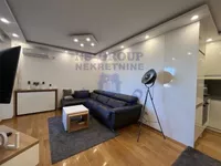 Bulevar Oslobođenja, Gradske lokacije, Novi Sad | 4zida.rs