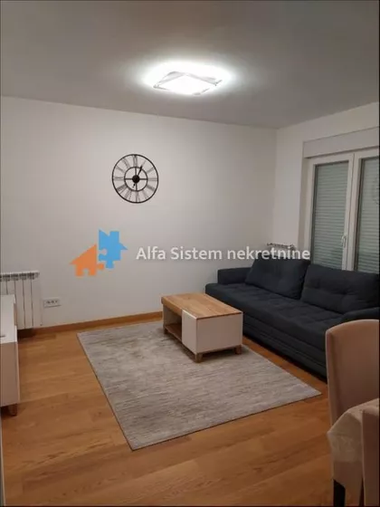 Gornji Grad | 4zida.rs