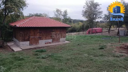 Slobodana Penezića Krcuna | 4zida.rs