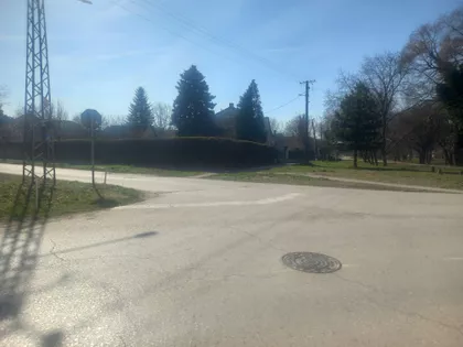 Apatinski Put 87 | 4zida.rs