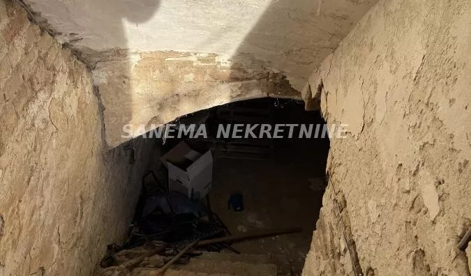 Poljoprivredno zemljište | 4zida