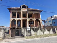 Novo naselje, Gradske lokacije, Ćuprija | 4zida.rs | 4zida.rs