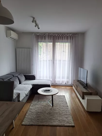 Novogradska | 4zida.rs
