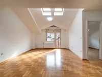 Centar, Gradske lokacije, Pančevo | 4zida.rs