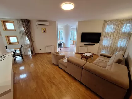 Petra Martinovića | 4zida.rs