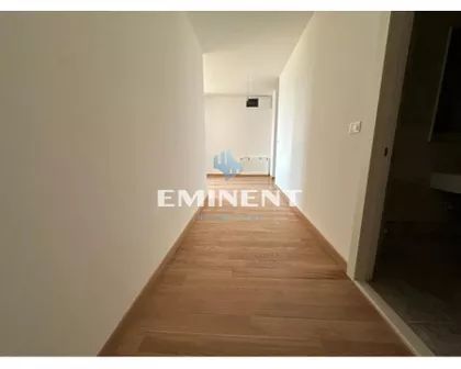 Tadije Sondermajera | 4zida.rs
