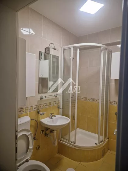 Koste Racina | 4zida.rs