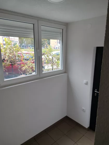 Dr Radosava Markovića | 4zida.rs