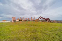 Plac | 4zida