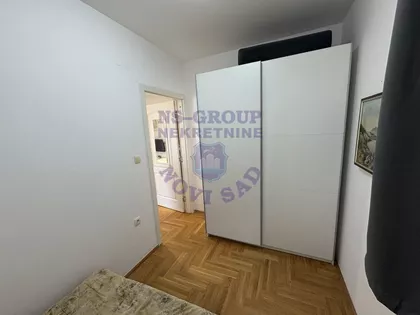 Čerevićka | 4zida.rs