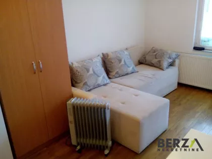 Bulevar Oslobođenja | 4zida.rs