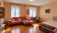 Beograd, Vračar, Čubura | 4zida.rs | 4zida.rs