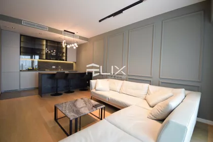 Omladinskih Brigada 86 | 4zida.rs