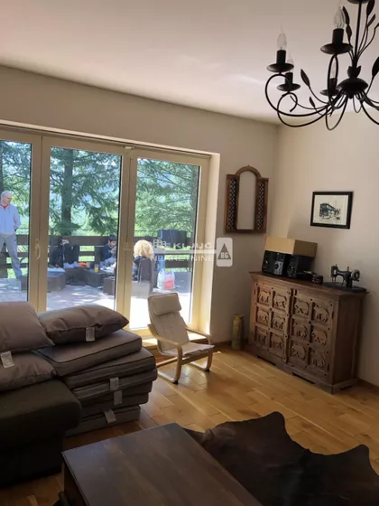 Kosmajska | 4zida.rs