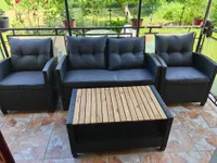 Progorelica, Okolne lokacije, Kraljevo | 4zida.rs | 4zida.rs