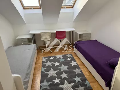 Subotička | 4zida.rs