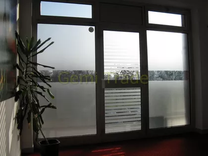 Bulevar Mihajla Pupina 10 | 4zida.rs