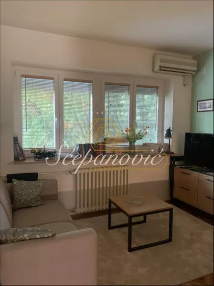Novi Sad - Centar | 4zida.rs