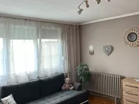 Radijalac, Gradske lokacije, Subotica | 4zida.rs