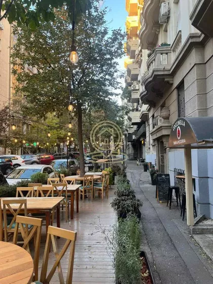 Cvetni Trg | 4zida.rs