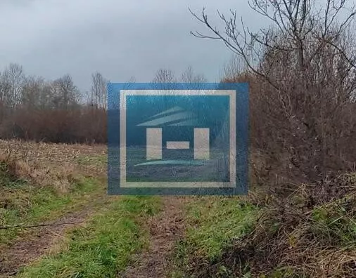 Poljoprivredno zemljište | 4zida