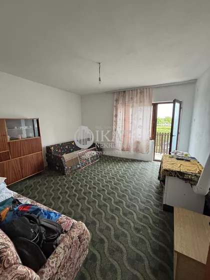 Profesora Mihala Filipa | 4zida.rs