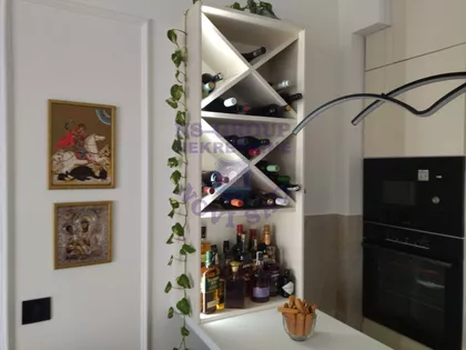 Stari Majur | 4zida.rs