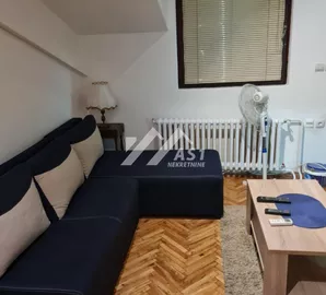 Novi Sad - Centar, Stari Grad, Gradske lokacije, Novi Sad, gars. | 4zida.rs