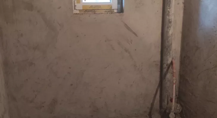 4-etažna kuća | 4zida