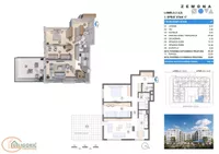 Gornji Grad, Zemun opština, Beograd | 4zida.rs | 4zida.rs