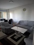 Niš, Gradske lokacije, Medijana, Centar | 4zida.rs | 4zida.rs