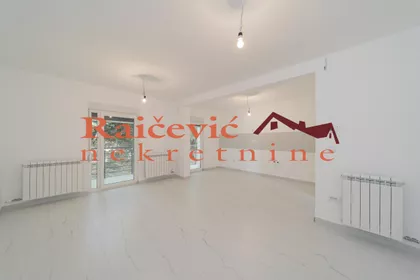 Kaludjerica | 4zida.rs