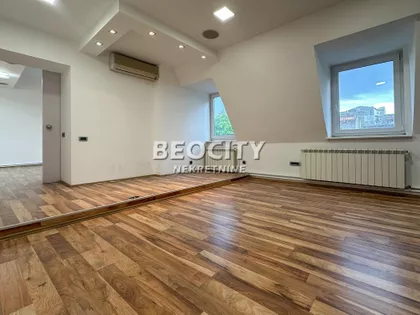 Dorćol | 4zida.rs