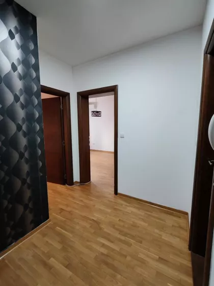 Miloja Pavlovića | 4zida.rs